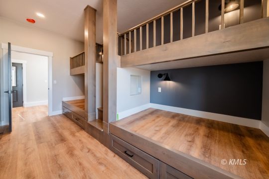 Kanab, Utah 84741, United States, 4 Bedrooms Bedrooms, ,3 BathroomsBathrooms,Residential,Active,51956