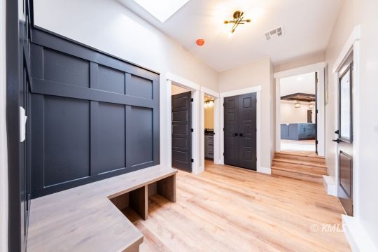 Kanab, Utah 84741, United States, 4 Bedrooms Bedrooms, ,3 BathroomsBathrooms,Residential,Active,51956