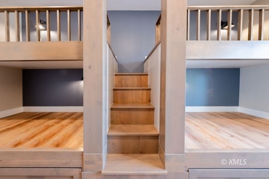 Kanab, Utah 84741, United States, 4 Bedrooms Bedrooms, ,3 BathroomsBathrooms,Residential,Active,51956