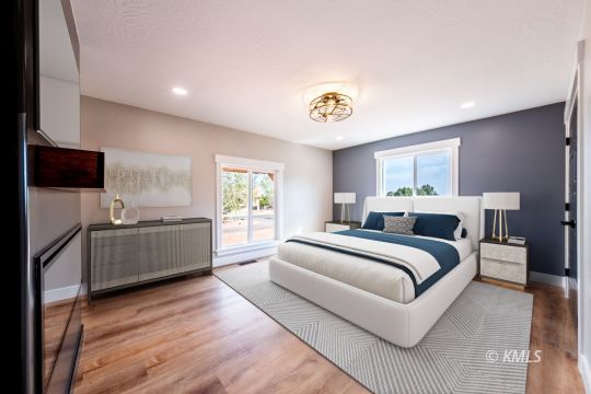 Kanab, Utah 84741, United States, 4 Bedrooms Bedrooms, ,3 BathroomsBathrooms,Residential,Active,51956