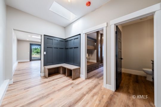 Kanab, Utah 84741, United States, 4 Bedrooms Bedrooms, ,3 BathroomsBathrooms,Residential,Active,51956