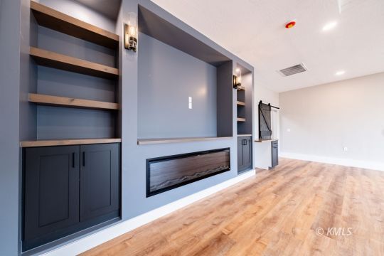 Kanab, Utah 84741, United States, 4 Bedrooms Bedrooms, ,3 BathroomsBathrooms,Residential,Active,51956