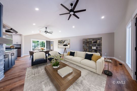 Kanab, Utah 84741, United States, 4 Bedrooms Bedrooms, ,3 BathroomsBathrooms,Residential,Active,51956