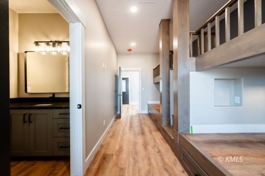 Kanab, Utah 84741, United States, 4 Bedrooms Bedrooms, ,3 BathroomsBathrooms,Residential,Active,51956