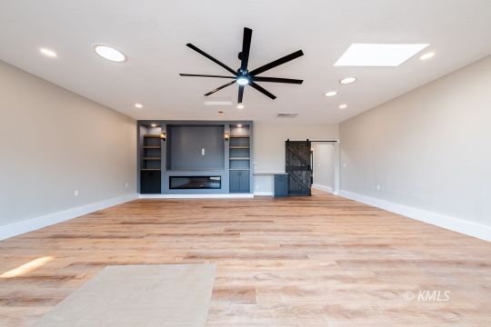 Kanab, Utah 84741, United States, 4 Bedrooms Bedrooms, ,3 BathroomsBathrooms,Residential,Active,51956