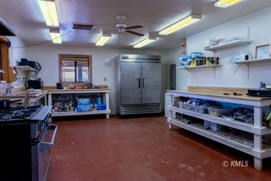 New Paria, Utah 84741, United States, 1 Bedroom Bedrooms, ,2 BathroomsBathrooms,Commercial,Active,69334