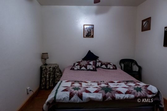 New Paria, Utah 84741, United States, 1 Bedroom Bedrooms, ,2 BathroomsBathrooms,Commercial,Active,69334