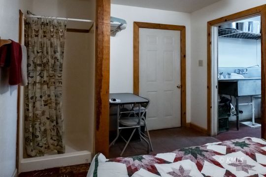 New Paria, Utah 84741, United States, 1 Bedroom Bedrooms, ,2 BathroomsBathrooms,Commercial,Active,69334