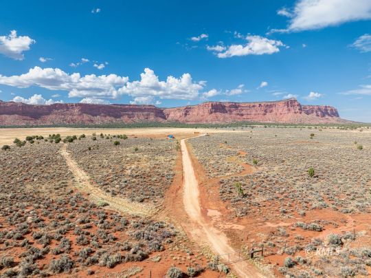 Kanab, Utah 84741, United States, ,Land,Active,52822