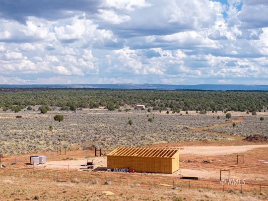 Kanab, Utah 84741, United States, ,Land,Active,52822