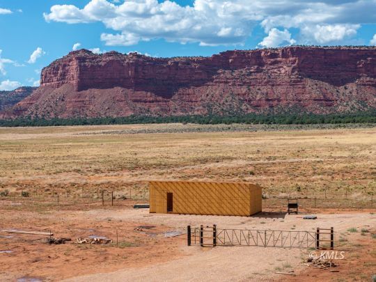 Kanab, Utah 84741, United States, ,Land,Active,52822