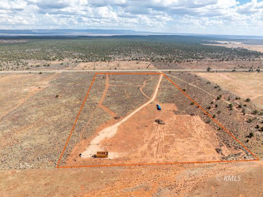 Kanab, Utah 84741, United States, ,Land,Active,52822