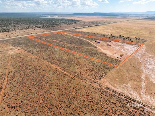 Kanab, Utah 84741, United States, ,Land,Active,52822