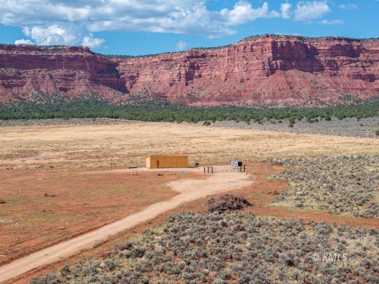 Kanab, Utah 84741, United States, ,Land,Active,52822