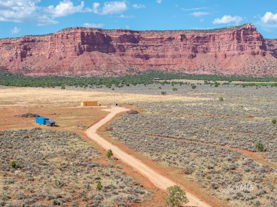 Kanab, Utah 84741, United States, ,Land,Active,52822