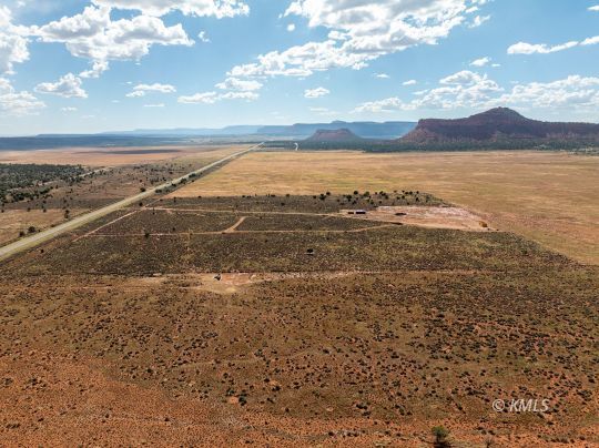 Kanab, Utah 84741, United States, ,Land,Active,52822