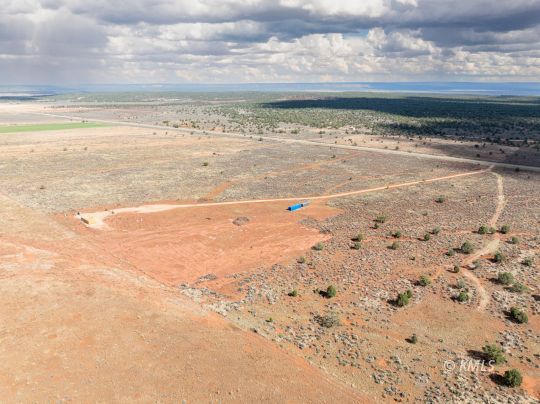 Kanab, Utah 84741, United States, ,Land,Active,52822