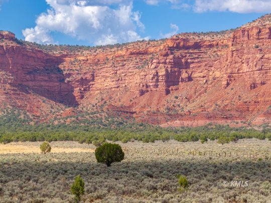 Kanab, Utah 84741, United States, ,Land,Active,52822