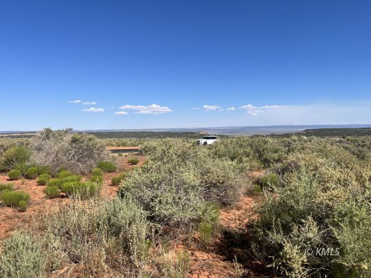 Kanab, Utah 84741, United States, ,Land,Active,72327