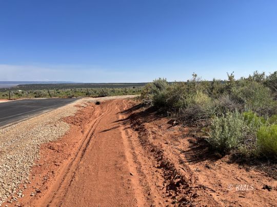 Kanab, Utah 84741, United States, ,Land,Active,72327