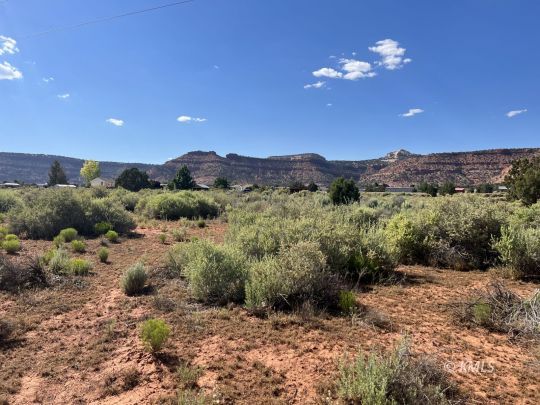 Kanab, Utah 84741, United States, ,Land,Active,72327