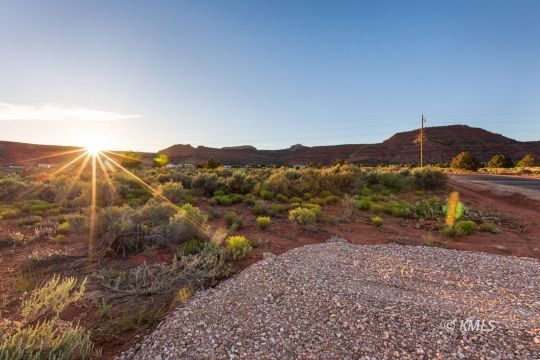 Kanab, Utah 84741, United States, ,Land,Active,72327