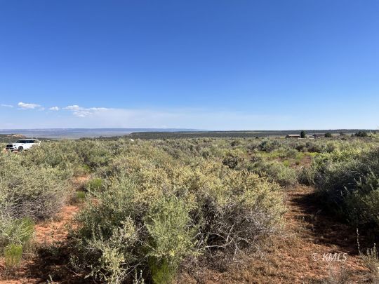 Kanab, Utah 84741, United States, ,Land,Active,72327