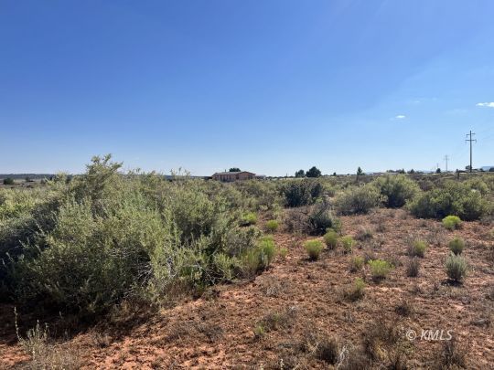 Kanab, Utah 84741, United States, ,Land,Active,72327