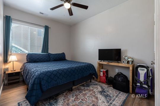 Kanab, Utah 84741, United States, 3 Bedrooms Bedrooms, ,2 BathroomsBathrooms,Residential,Active,164410