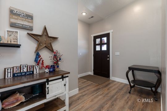 Kanab, Utah 84741, United States, 3 Bedrooms Bedrooms, ,2 BathroomsBathrooms,Residential,Active,164410