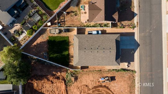 Kanab, Utah 84741, United States, 3 Bedrooms Bedrooms, ,2 BathroomsBathrooms,Residential,Active,164410