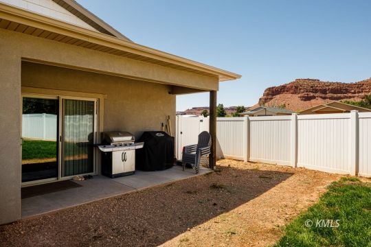 Kanab, Utah 84741, United States, 3 Bedrooms Bedrooms, ,2 BathroomsBathrooms,Residential,Active,164410
