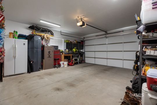 Kanab, Utah 84741, United States, 3 Bedrooms Bedrooms, ,2 BathroomsBathrooms,Residential,Active,164410