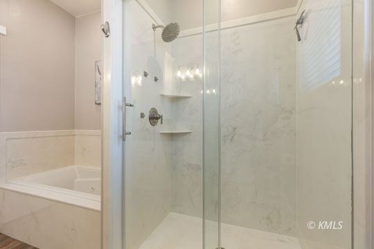 Kanab, Utah 84741, United States, 3 Bedrooms Bedrooms, ,2 BathroomsBathrooms,Residential,Active,164410