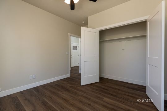 Kanab, Utah 84741, United States, 3 Bedrooms Bedrooms, ,2 BathroomsBathrooms,Residential,Active,22711