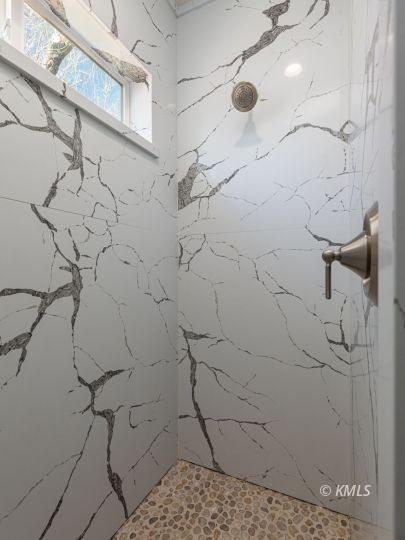 Kanab, Utah 84741, United States, 3 Bedrooms Bedrooms, ,2 BathroomsBathrooms,Residential,Active,22711