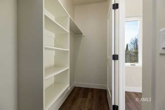 Kanab, Utah 84741, United States, 3 Bedrooms Bedrooms, ,2 BathroomsBathrooms,Residential,Active,22711