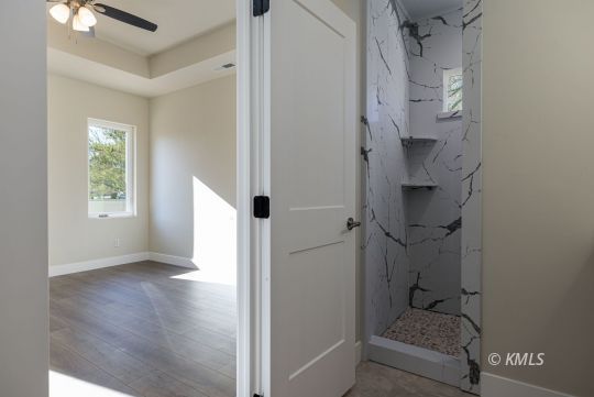 Kanab, Utah 84741, United States, 3 Bedrooms Bedrooms, ,2 BathroomsBathrooms,Residential,Active,22711