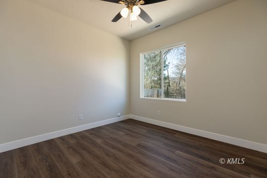 Kanab, Utah 84741, United States, 3 Bedrooms Bedrooms, ,2 BathroomsBathrooms,Residential,Active,22711