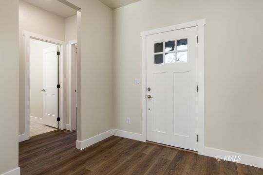 Kanab, Utah 84741, United States, 3 Bedrooms Bedrooms, ,2 BathroomsBathrooms,Residential,Active,22711