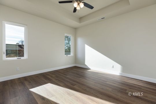 Kanab, Utah 84741, United States, 3 Bedrooms Bedrooms, ,2 BathroomsBathrooms,Residential,Active,22711