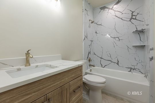 Kanab, Utah 84741, United States, 3 Bedrooms Bedrooms, ,2 BathroomsBathrooms,Residential,Active,22711