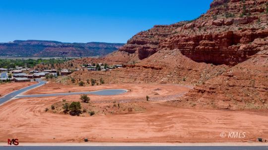 Kanab, Utah 84741, United States, ,Land,Active,73626