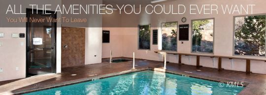 Kanab, Utah 84741, United States, ,Land,Active,73626