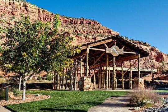 Kanab, Utah 84741, United States, ,Land,Active,73626