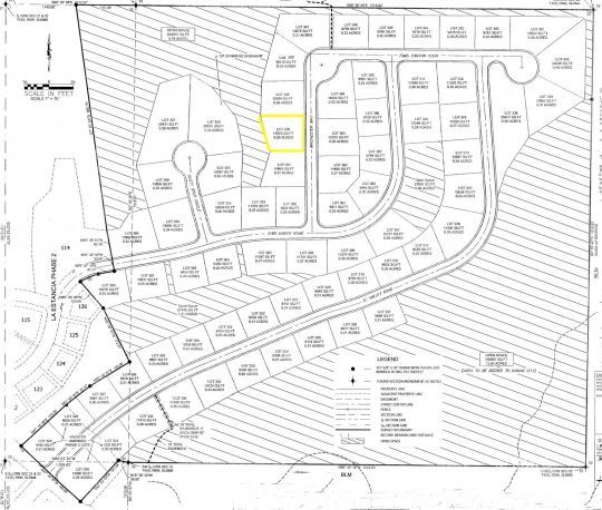 Kanab, Utah 84741, United States, ,Land,Active,73626