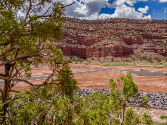 Kanab, Utah 84741, United States, ,Land,Active,73626