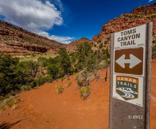 Kanab, Utah 84741, United States, ,Land,Active,73626