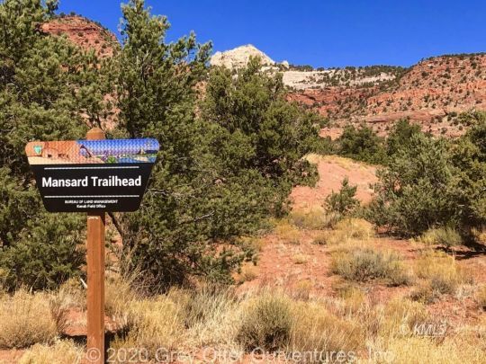 Kanab, Utah 84741, United States, ,Land,Active,70914