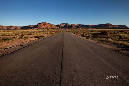 Kanab, Utah 84741, United States, ,Land,Active,70914
